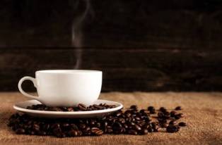 5 Distinct Advantages of Consuming Coffee