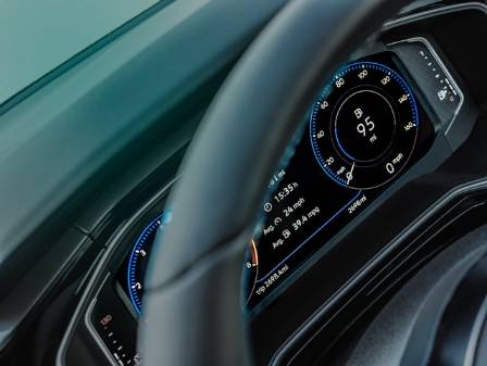 De Kuleste Høyteknologiske Bilene i 2025: Banebrytende Teknologi som Definerer Kjøreglede