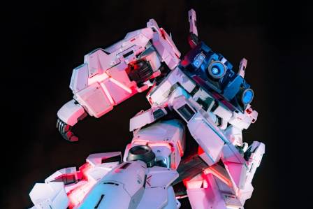 Robotics: 7 facts you need to know