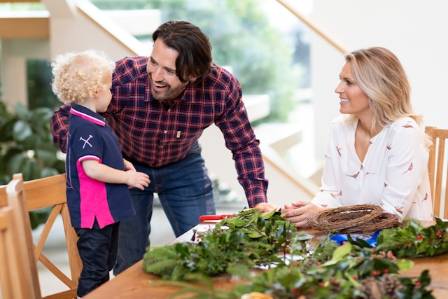 En komplett guide: Slik styler du dame-T-skjorter