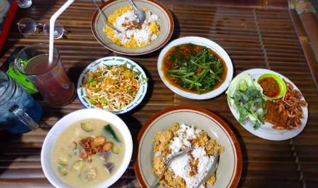 Utover Pad Thai: 10 skjulte perler innen thailandsk gastronomi