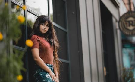 Topp 5 influencere som former hudpleie- og skjønnhetstrender i India