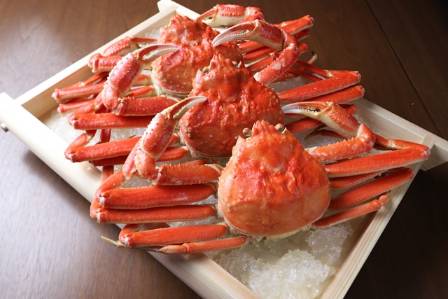 Guide to Preparing and Cooking Fresh Crab