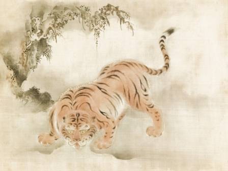 Berømte dyremalerier du trenger å kjenne til