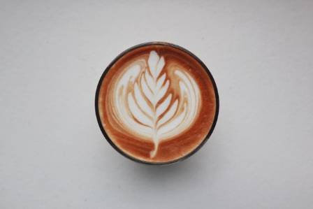 Mastering the Art of Latte Art: Professional Techniques for Home Baristas