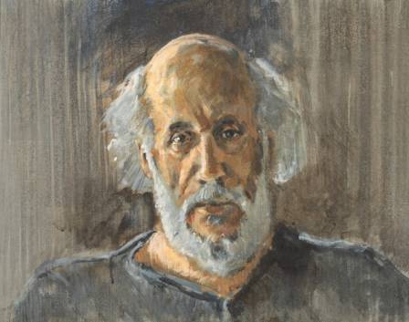 Fem spennende aspekter ved akvarellmaling