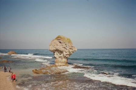 7 Stunning Coastal Rock Formations That Will Leave You Speechless