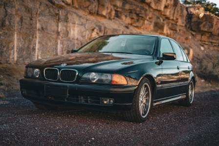 Beste Verdi Sportsedaner for 2024: Ytelse Møter Rimelighet